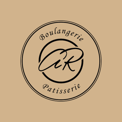 logo Alfena Roger